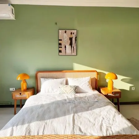 Luxurious Sea View In Karakoey 4br , 2ba, Ac Apartment Istanbul
